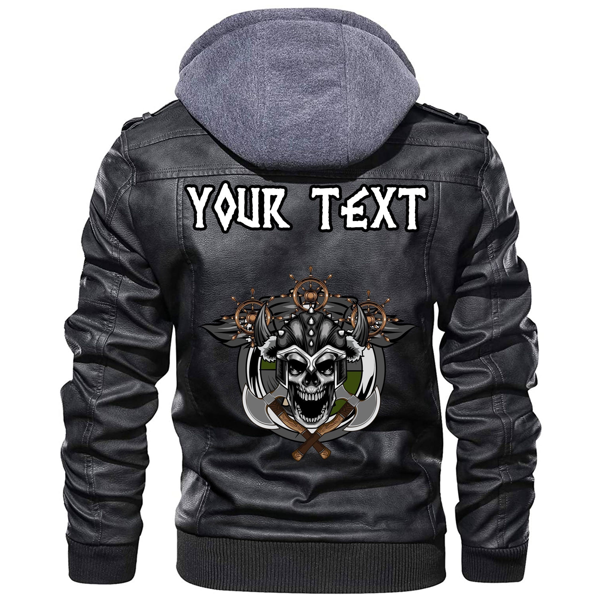custom-wonder-print-shop-warrior-skull-axes-leather-jacket