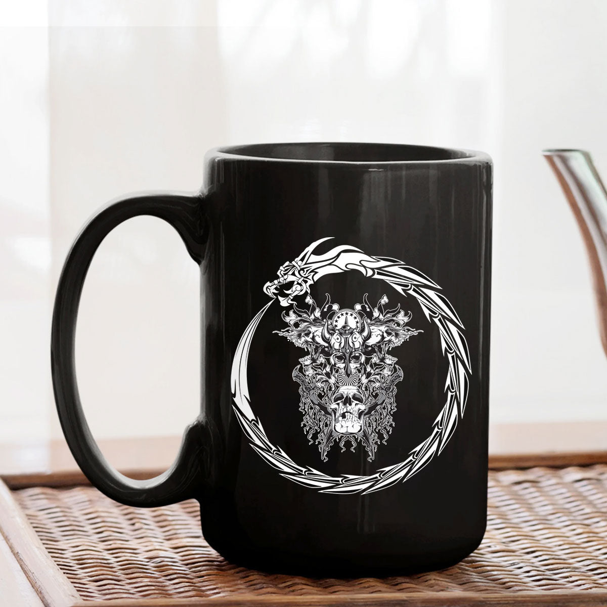 viking-mug-valhallscandinavian-drakkar-mug