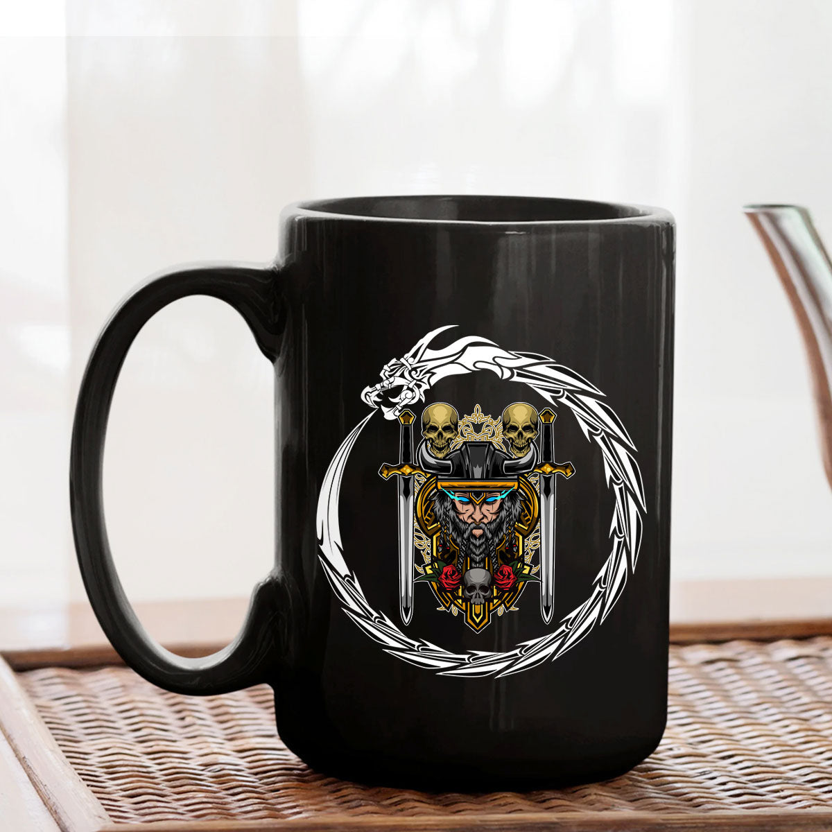 viking-mug-valknut-and-runes-mug