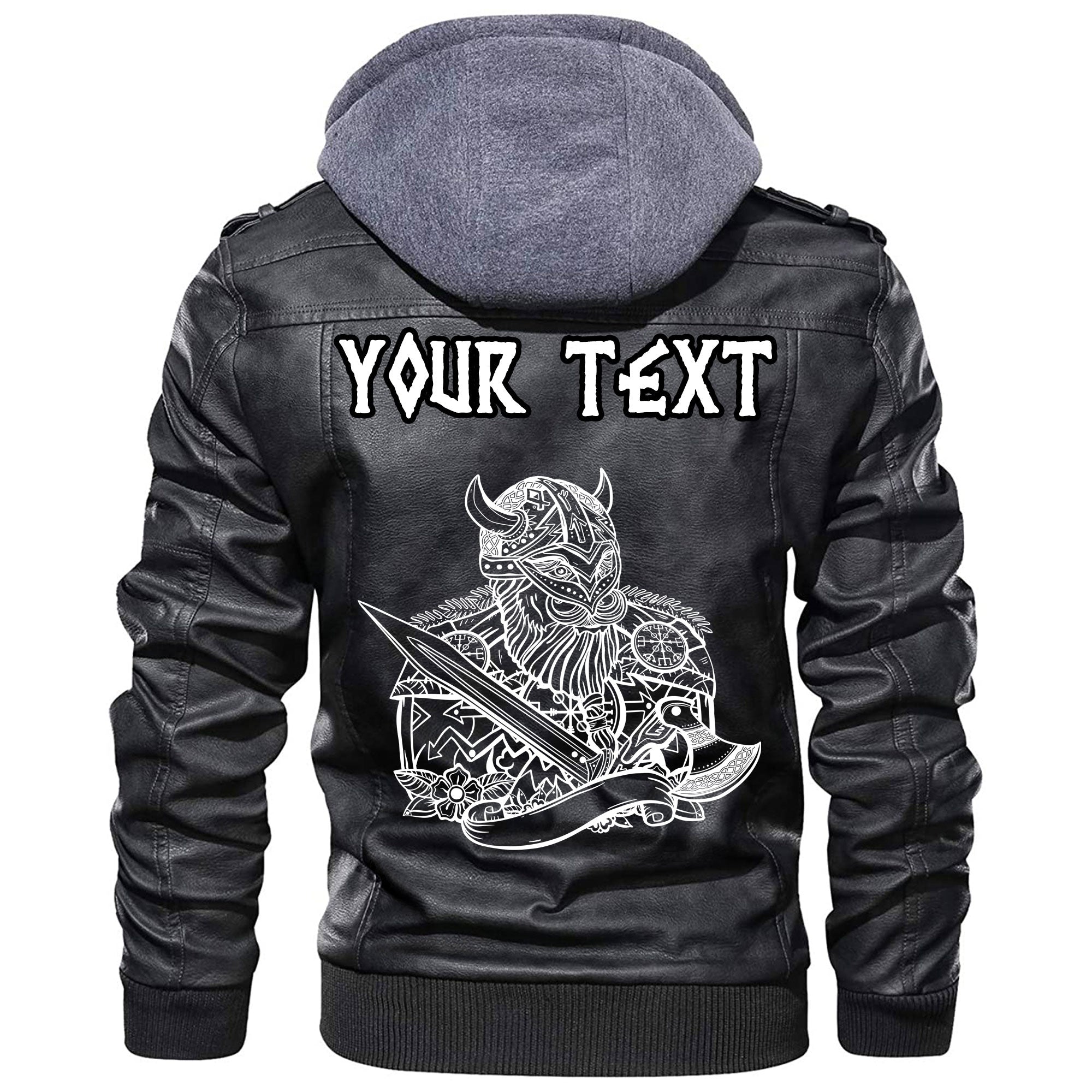 custom-wonder-print-shop-warrior-vintage-leather-jacket
