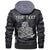 custom-wonder-print-shop-warrior-vintage-leather-jacket