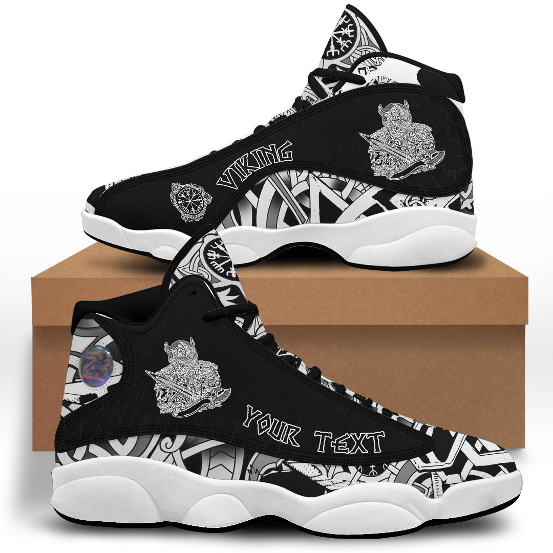 custom-wonder-print-shop-warrior-vintage-sneakers-j13