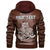 custom-wonder-print-shop-warrior-vintage-leather-jacket