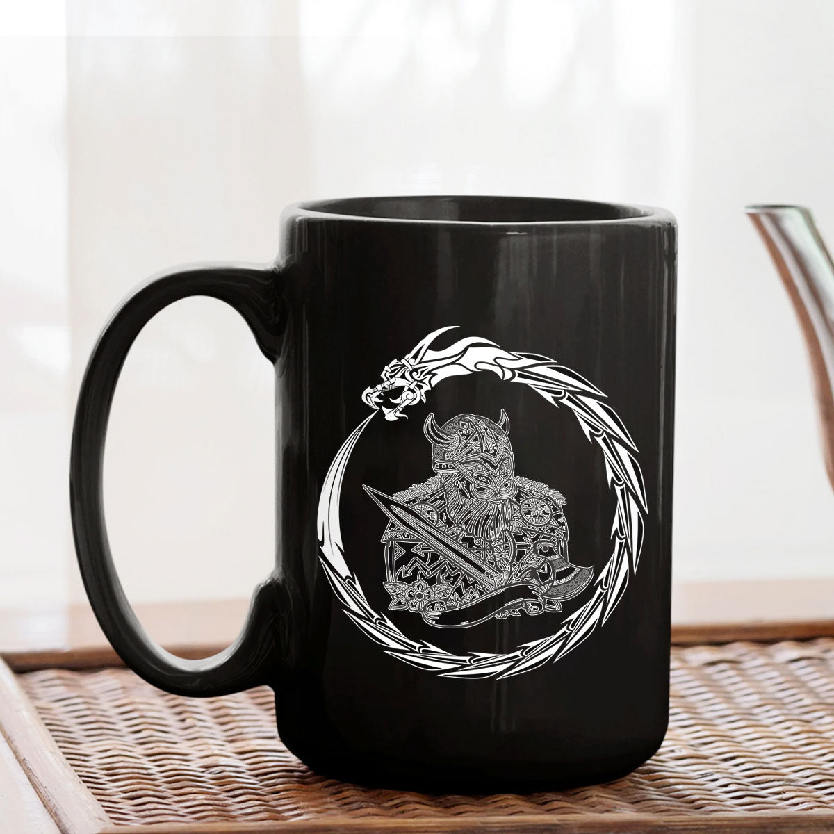 viking-mug-valknut-2-mug