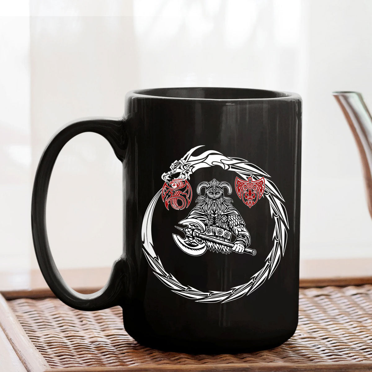 viking-mug-valknut-and-scandinavian-runes-mug