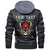 custom-wonder-print-shop-warrior-with-raven-leather-jacket