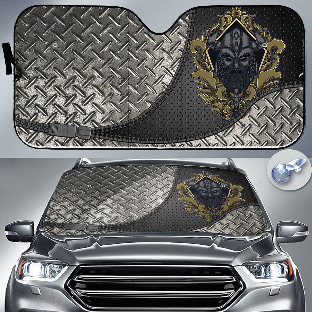 viking-auto-sun-shades-warrior-auto-sun-shades
