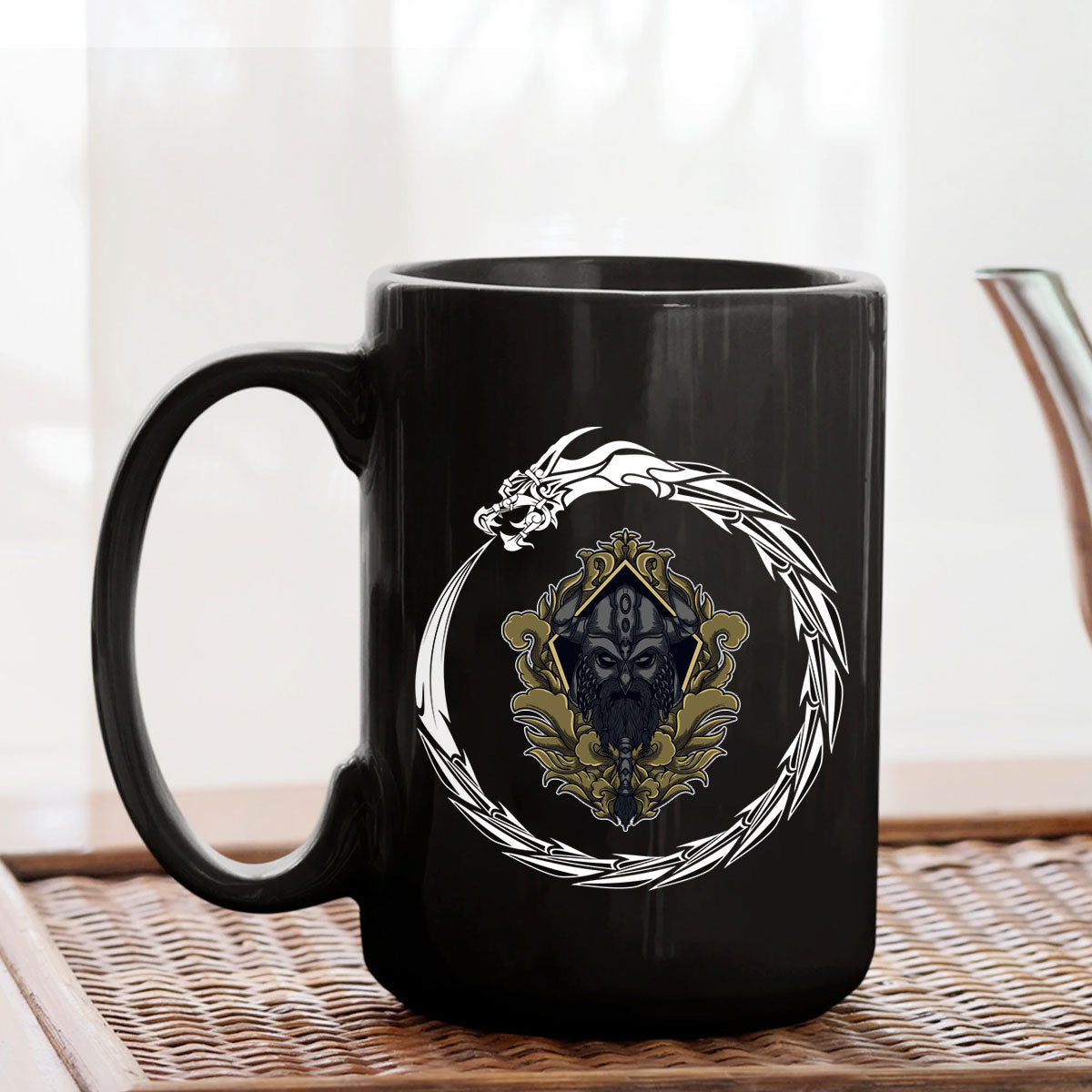 viking-mug-valknut-black-mug