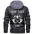 custom-wonder-print-shop-warriors-and-medieval-drawings-weapons-leather-jacket