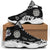 custom-viking-warriors-head-monochrome-color-sneakers-j13
