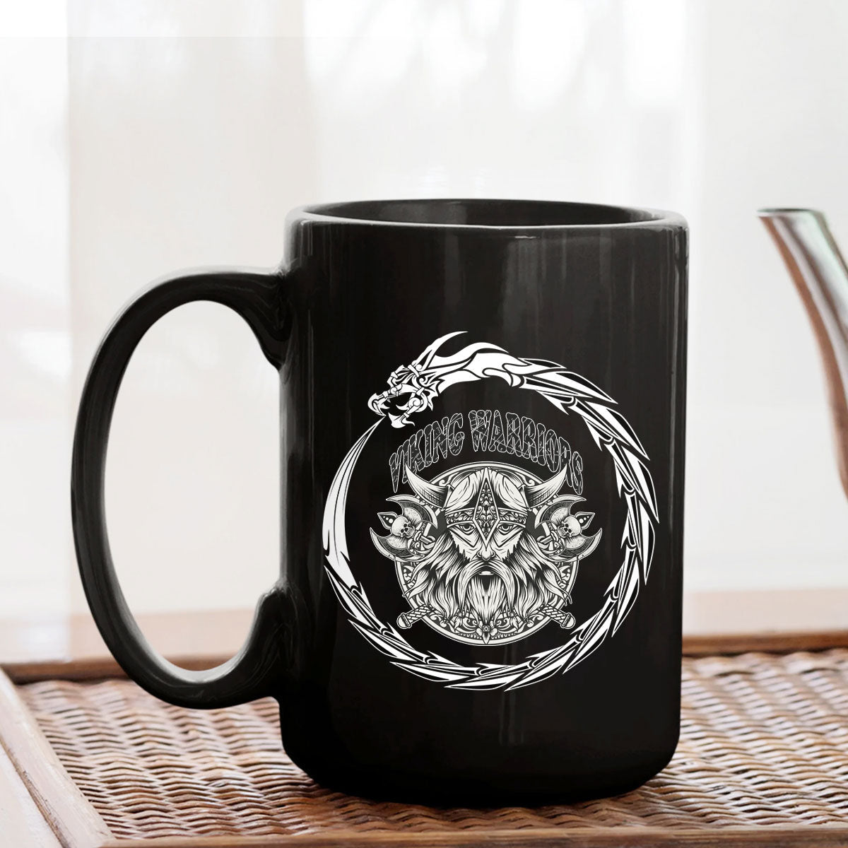 viking-mug-valknut-two-axes-mug