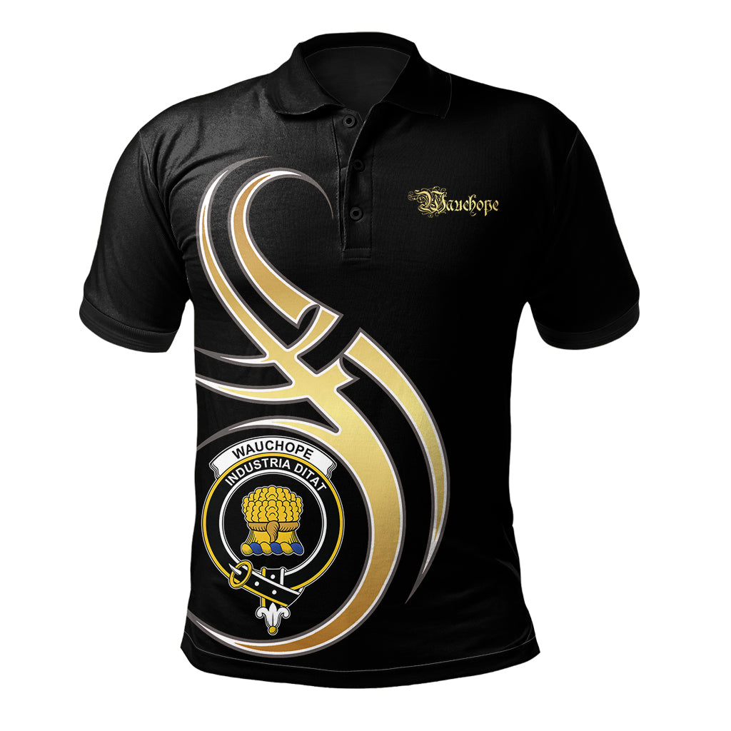 scotland-wauchope-clan-believe-in-me-polo-shirt-all-black-version