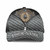 custom-viking-classic-cap-weapon-colorful-label-in-vintage-style-with-wooden-shield-classic-cap