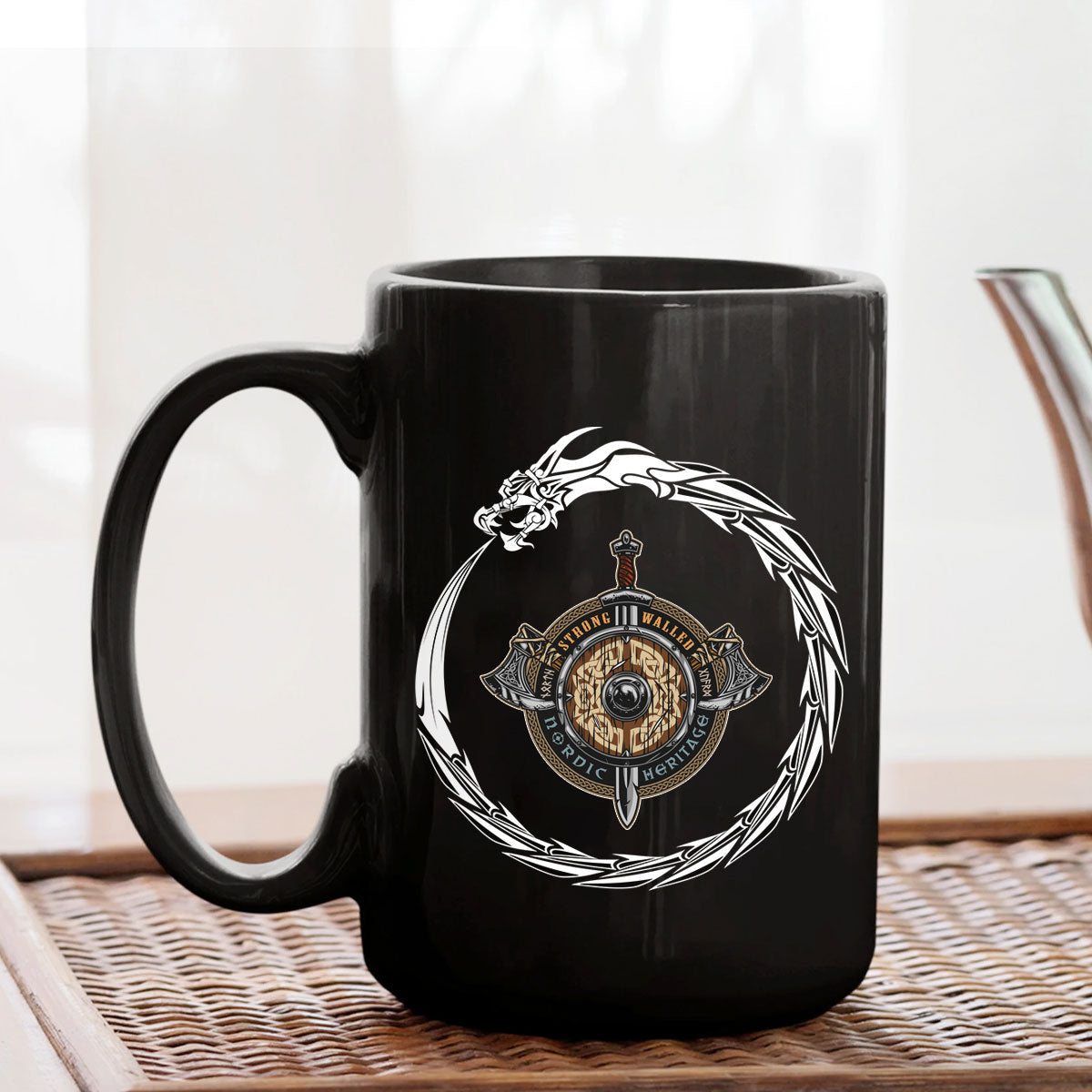 viking-mug-valkyrie-in-beautiful-helmet-mug