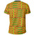 wonder-print-shop-t-shirt-weaver-combined-kente-tee