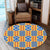 african-carpet-weaving-style-kente-round-carpet