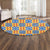 african-carpet-weaving-style-kente-round-carpet