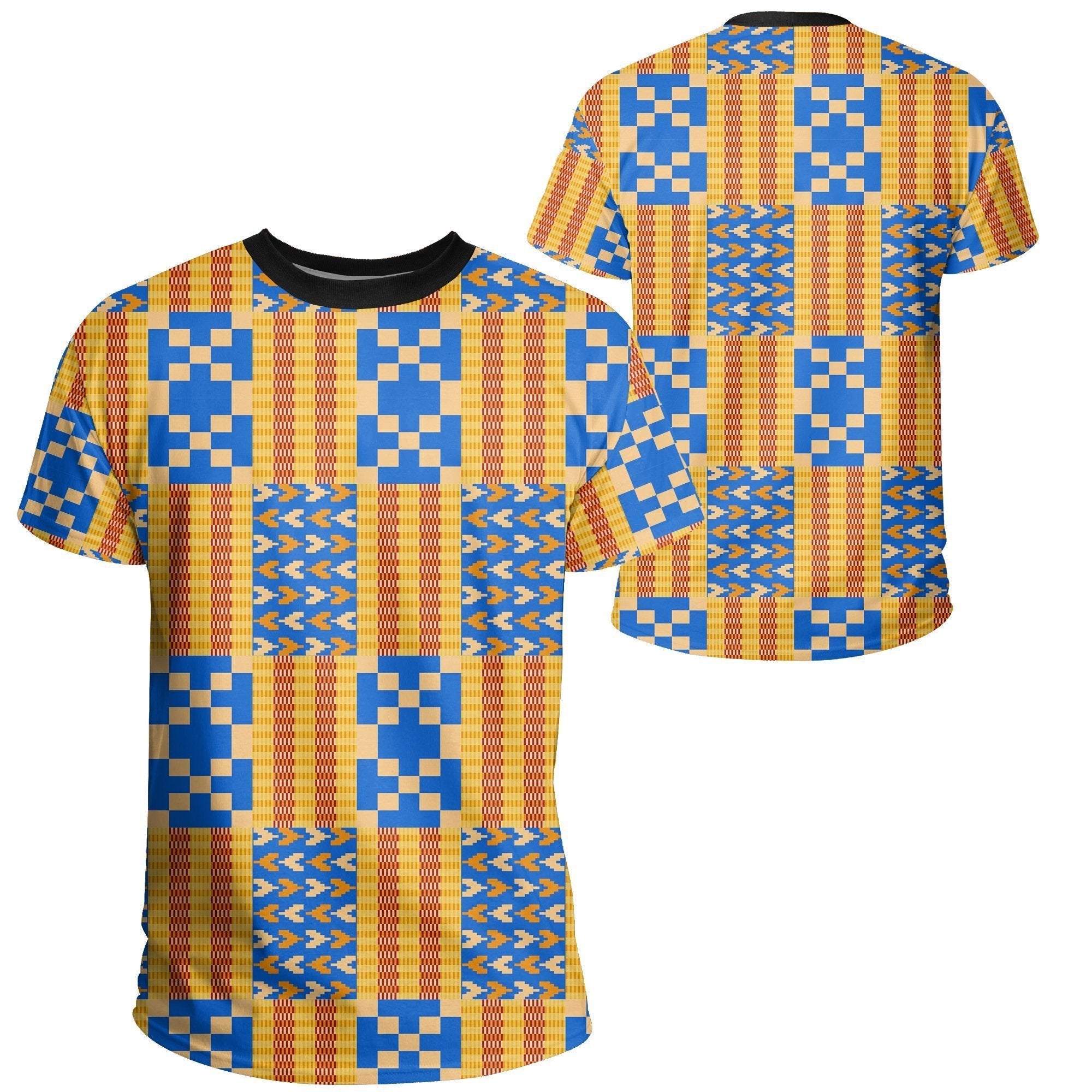 wonder-print-shop-t-shirt-weaving-style-kente-tee