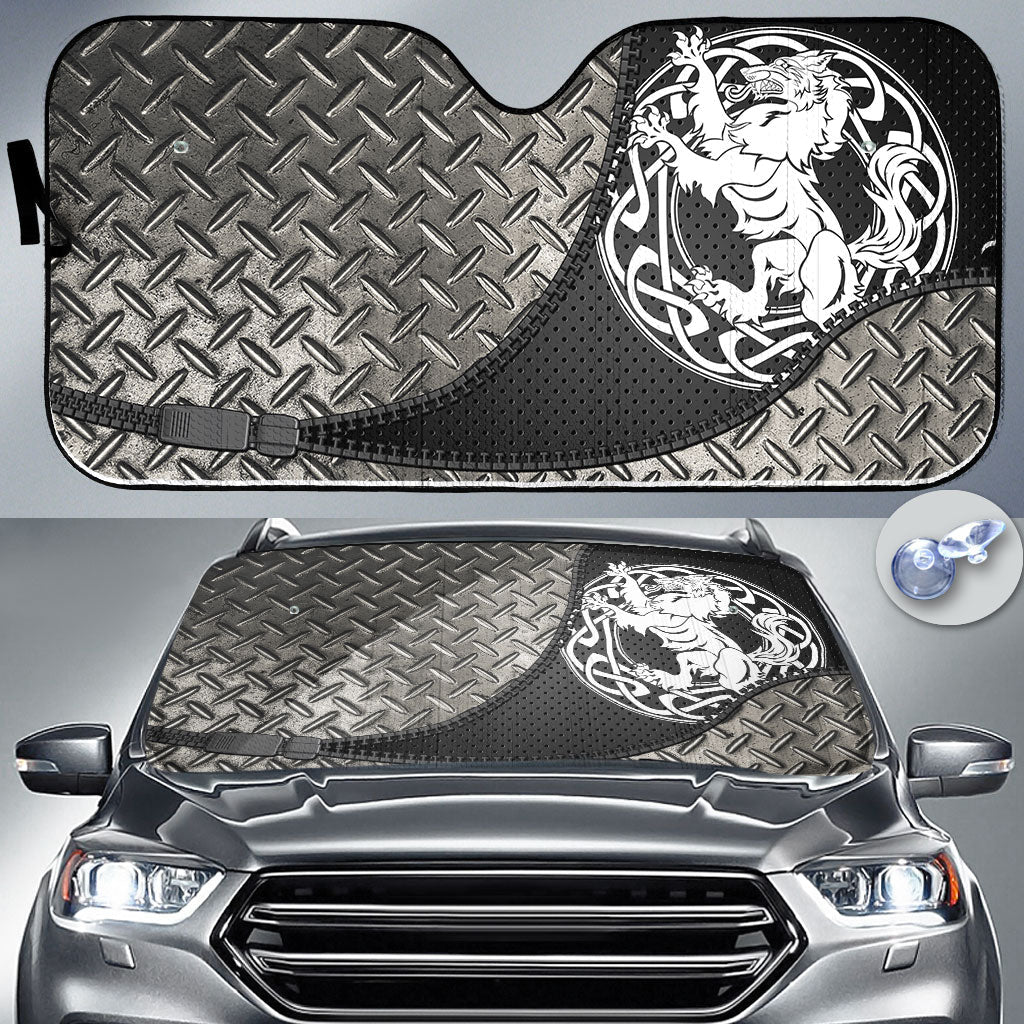 viking-auto-sun-shades-werewolf-and-celtic-scandinavian-auto-sun-shades