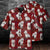 west-highland-terrier-dog-lover-red-background-hawaiian-shirt