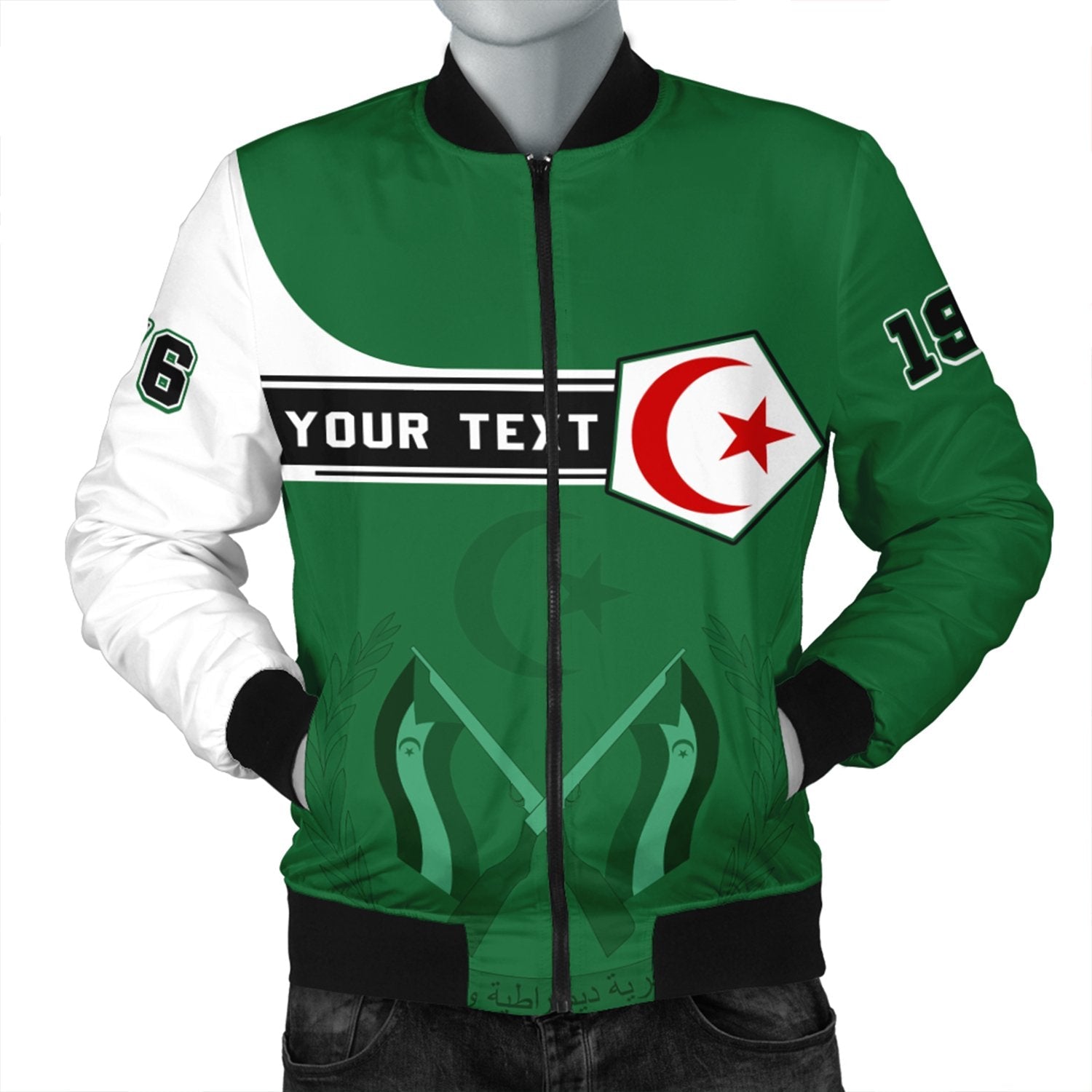 custom-african-jacket-western-sahara-bomber-jacket-pentagon-style