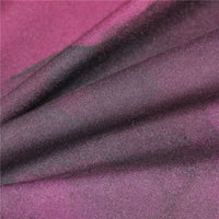 Native American Light and Dark Wolf Printed Tapestry LT10 - Wonder Print Shop