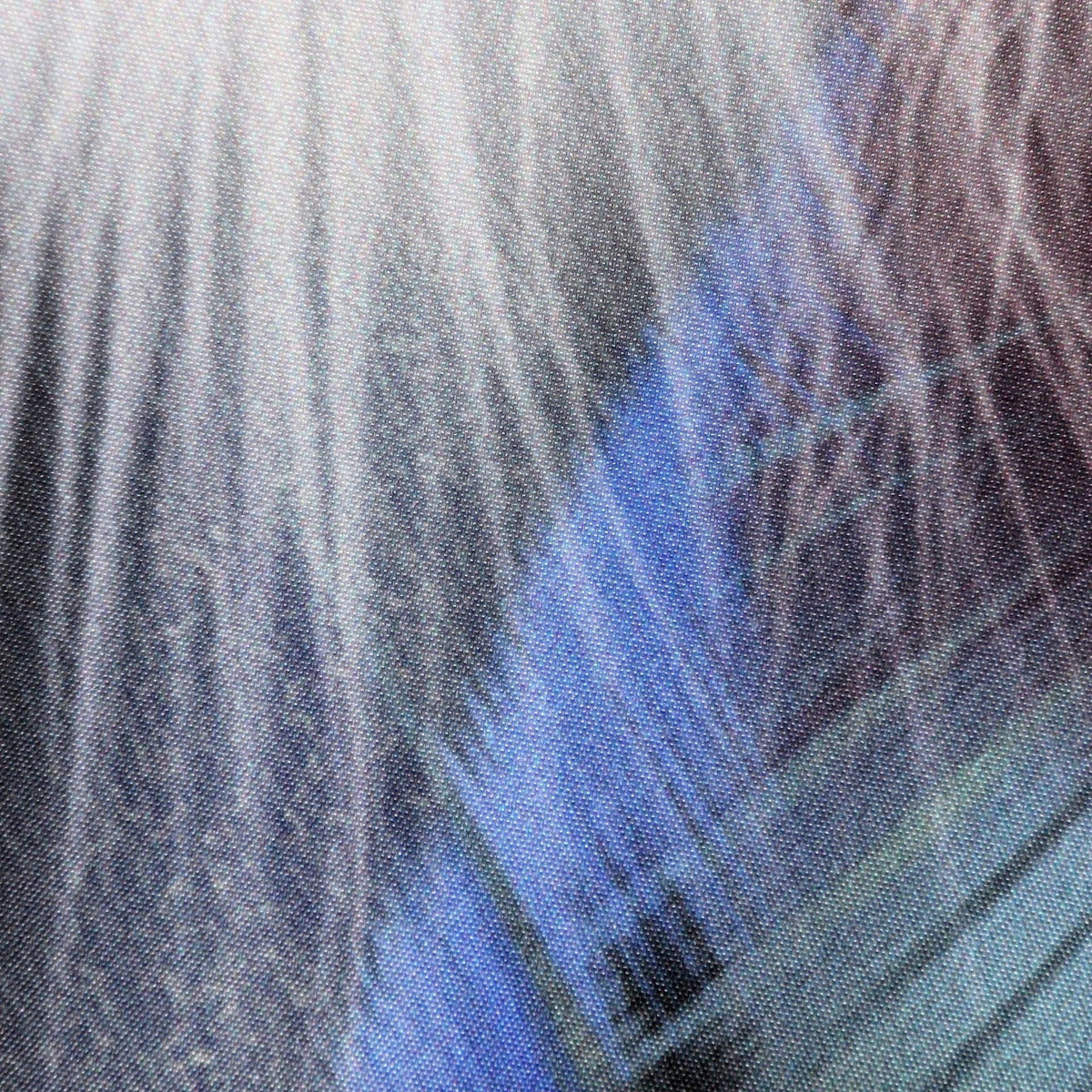 White Wolf Couple Dreamcatcher Native American Bedding Set LT10 - Wonder Print Shop