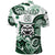 Custom Hawaii Konawaena Wildcats School Polo Shirt Unique Style LT8 - Wonder Print Shop