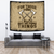Viking Tapestry - Will Do Great and Terrible Things RLT12 - Wonder Print Shop
