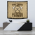Viking Tapestry - Will Do Great and Terrible Things RLT12 - Wonder Print Shop