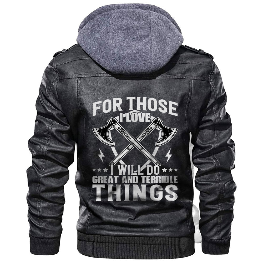 viking-jacket-will-do-great-and-terrible-things-leather-jacket
