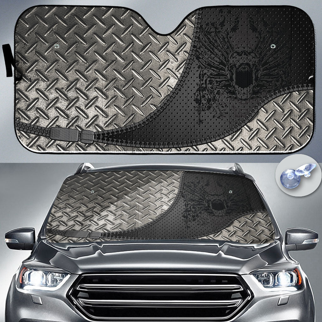 viking-auto-sun-shades-winged-skull-auto-sun-shades