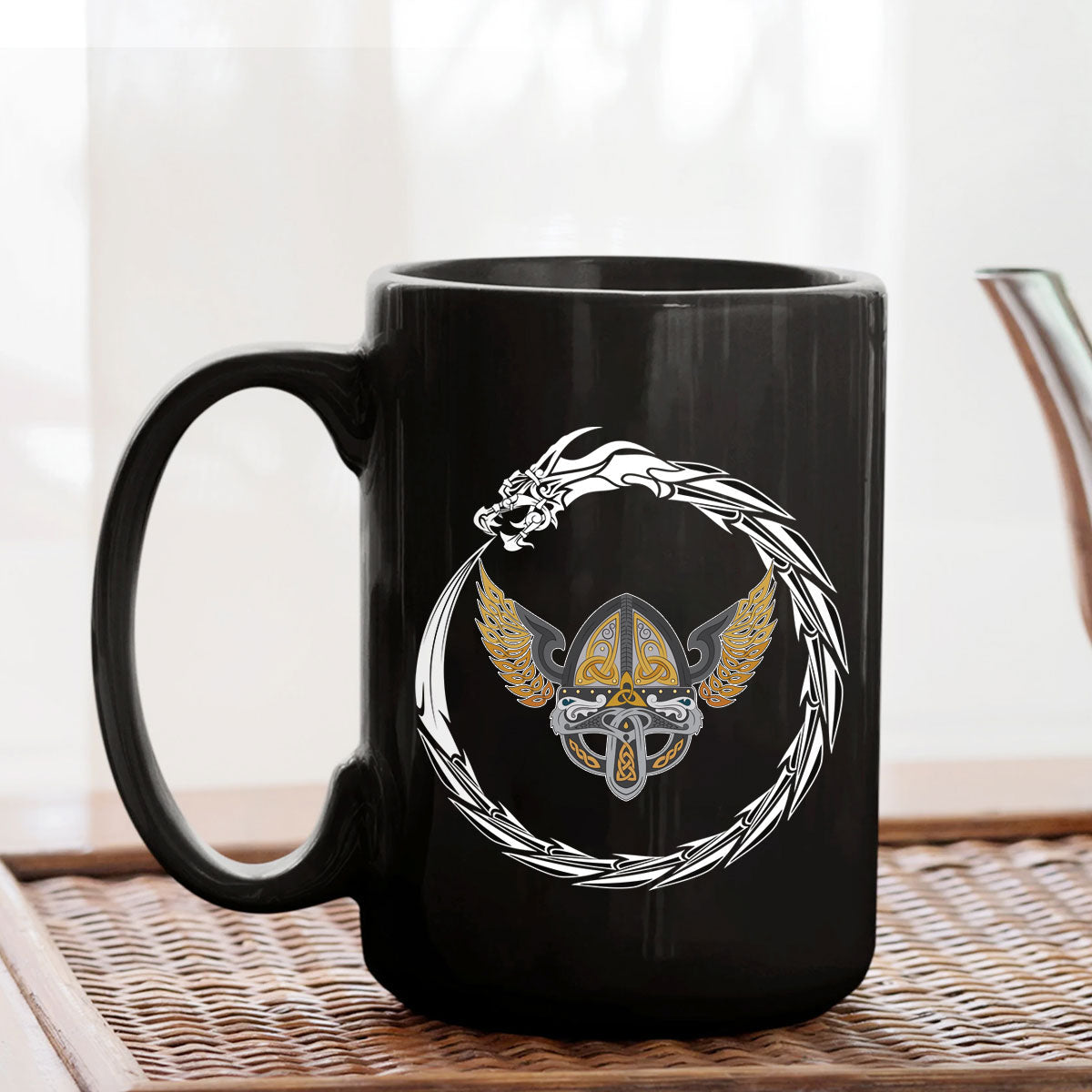 viking-mug-vegvisir-and-wings-mug