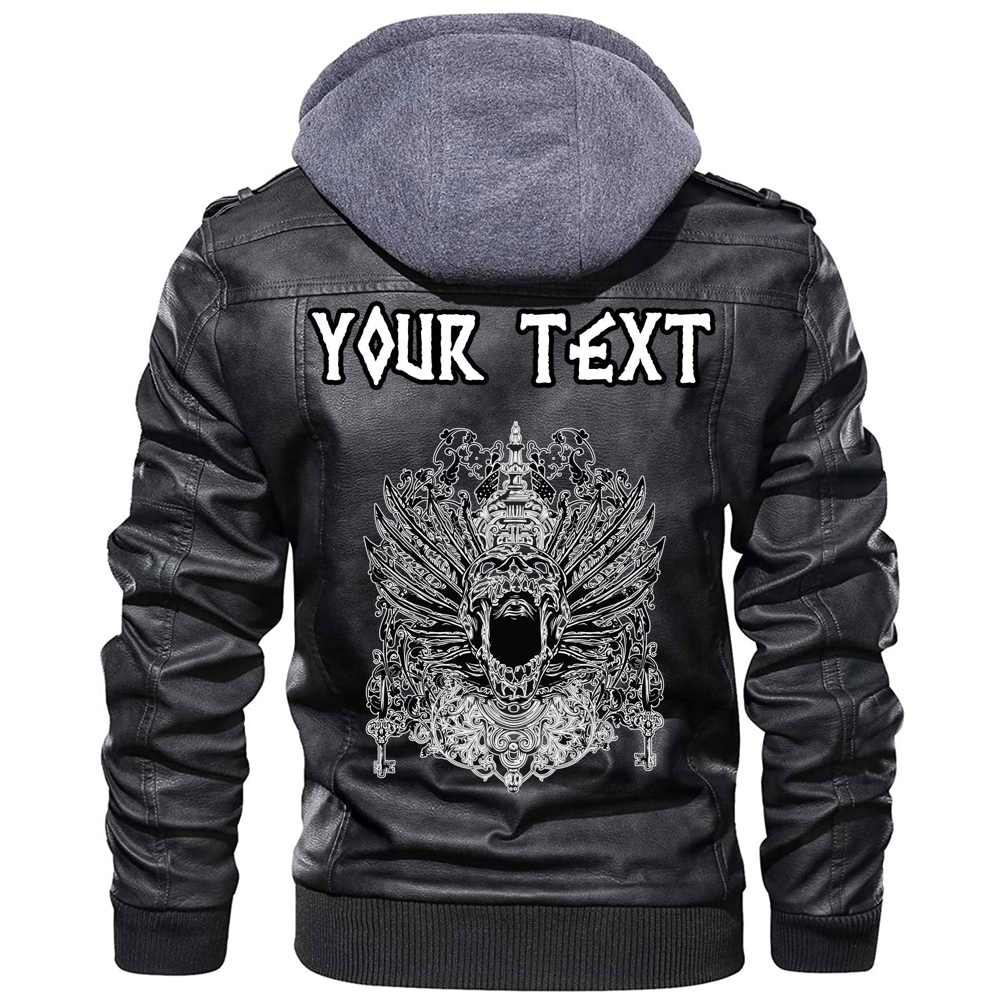 custom-wonder-print-shop-winged-skull-leather-jacket