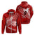 custom-personalize-tonga-rugby-zip-up-hoodie-ikale-tahi-soaring-wings