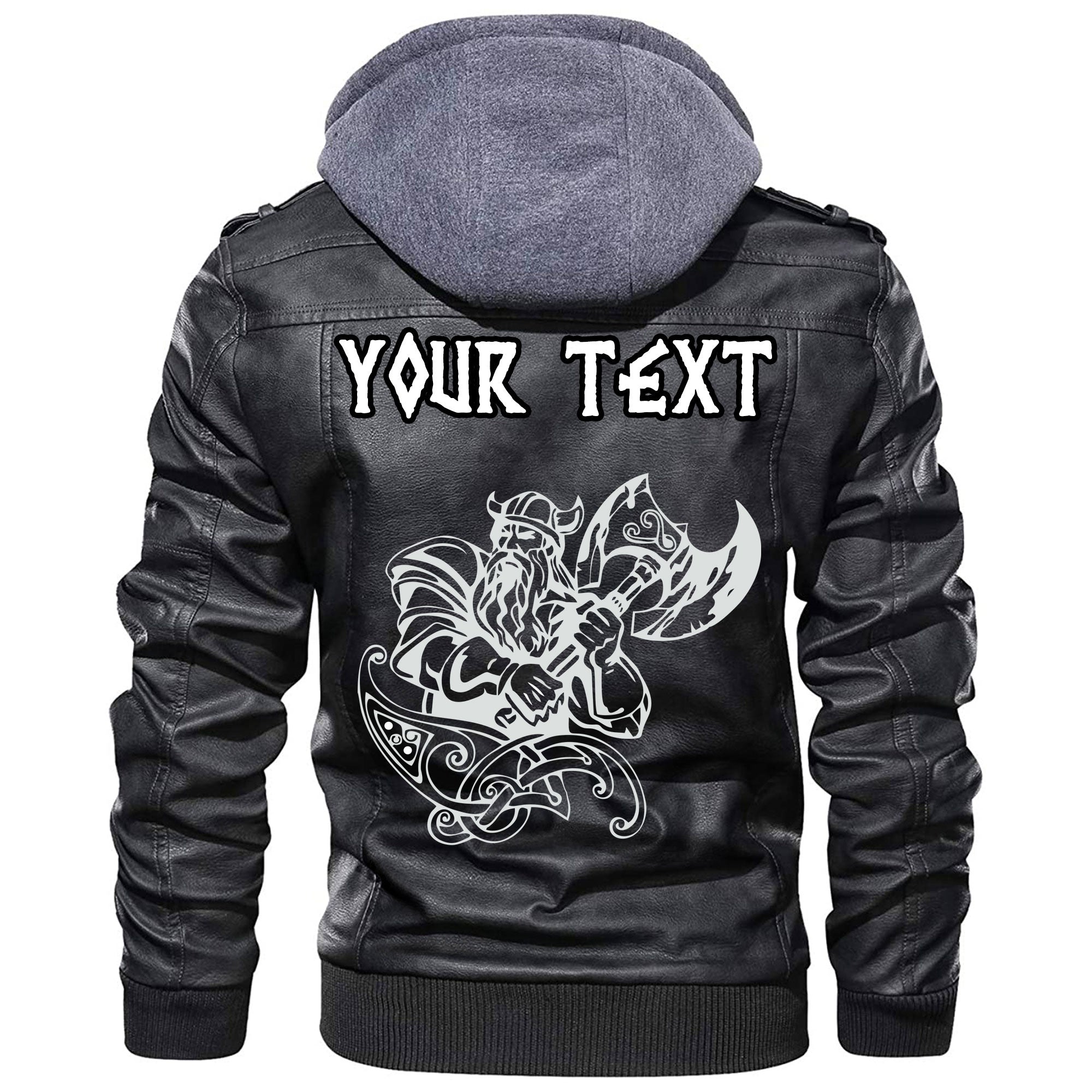 custom-wonder-print-shop-with-an-axe-with-the-motives-of-scandinavian-culture-leather-jacket