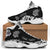 custom-viking-with-an-axe-with-the-motives-of-scandinavian-culture-sneakers-j13