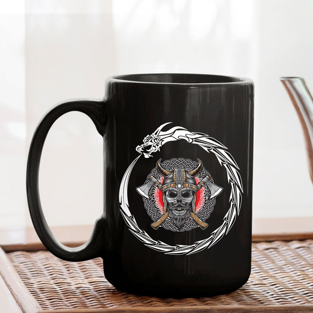 viking-mug-vegvisir-and-wings-mug