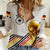 Personalised Germany Women Casual Shirt World Cup 2022 - Champions - Wonder Print Shop