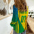 personalised-brazil-women-casual-shirt-world-cup-2022-pentacampe-o