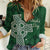 irish-women-casual-shirt-st-patrick-day-mix-celtic-cross