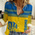 ukraine-unity-day-women-casual-shirt-vyshyvanka-style