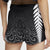 new-zealand-rugby-women-shorts-all-black-champion