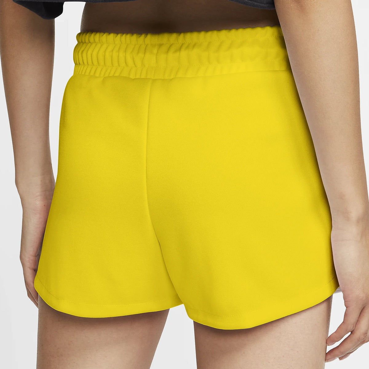 personalised-brazil-women-shorts-world-cup-2022-pentacampe-o