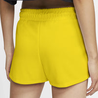 personalised-brazil-women-shorts-world-cup-2022-pentacampe-o