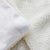 native-american-wolf-couple-hooded-blanket