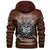 viking-wolf-symbol-of-grunge-style-leather-jacket