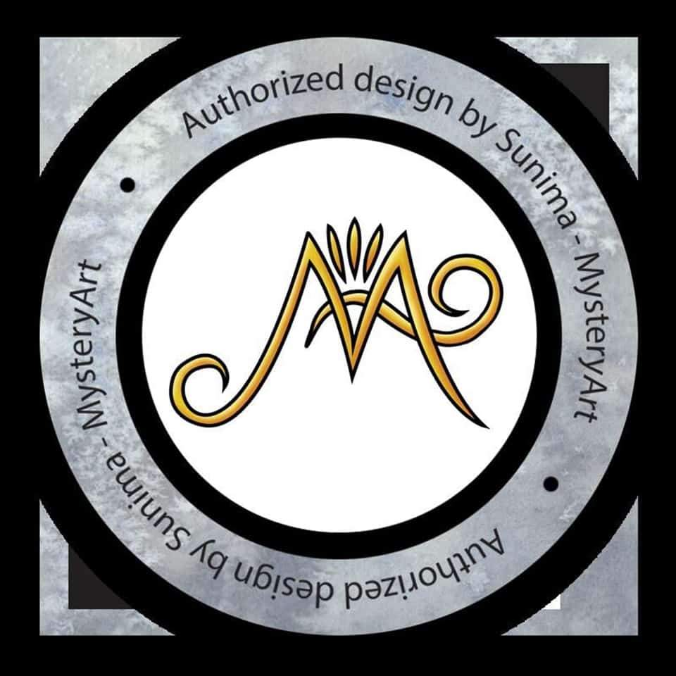 wolf-warrior-dreamcatcher-native-american-design-hooded-blanket