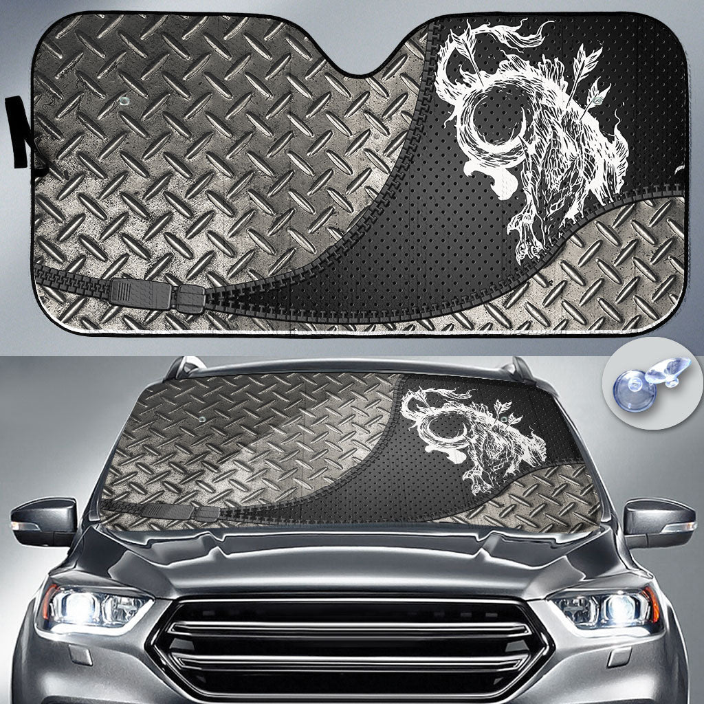 viking-auto-sun-shades-wolf-and-moon-auto-sun-shades