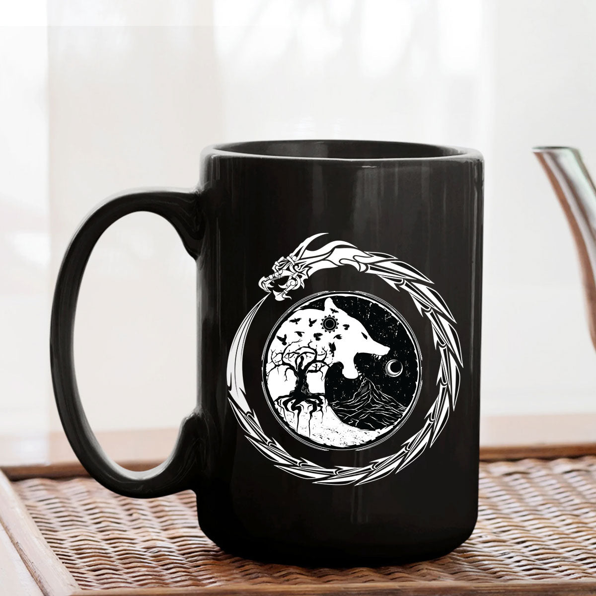 viking-mug-vegvisir-wolf-and-raven-mug
